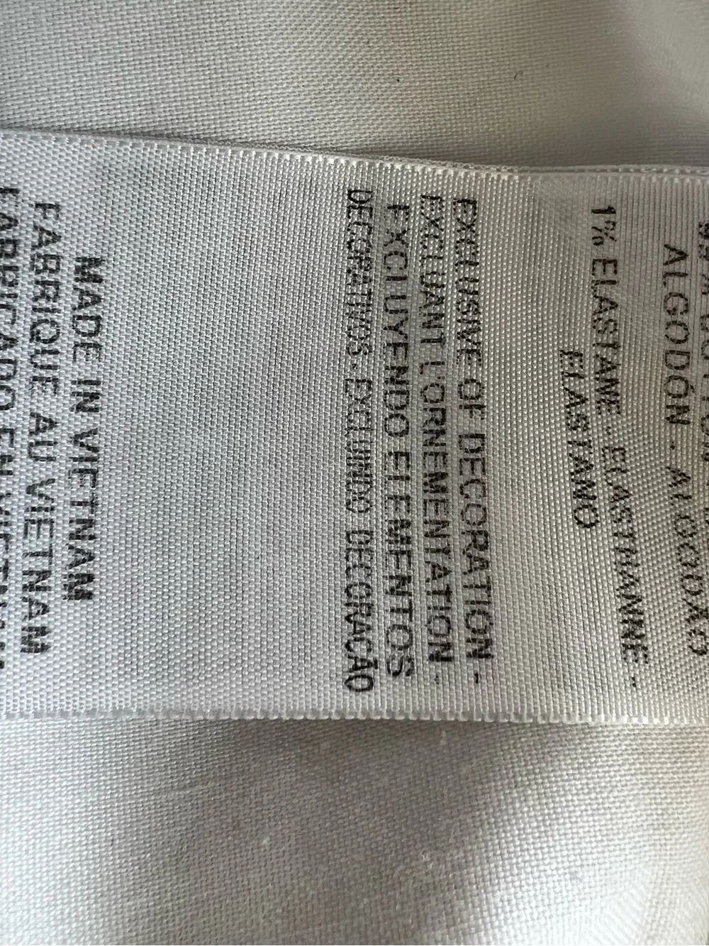 Levis levi’s women’s